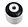Suspension Bushing